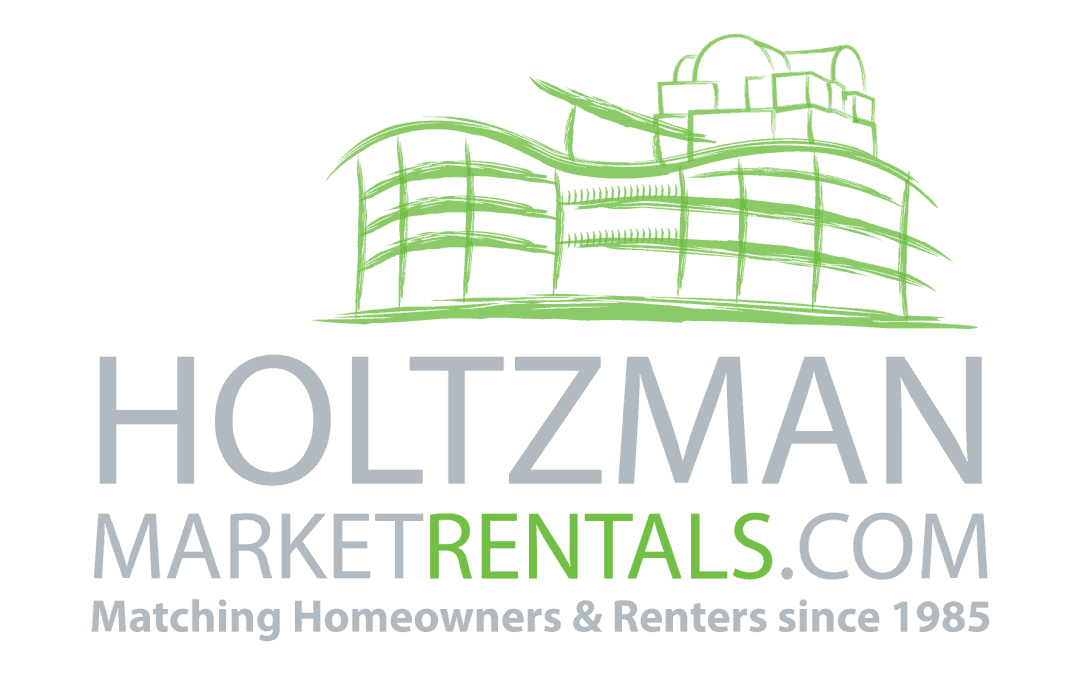 Furniture Market Rentals Market Rentals